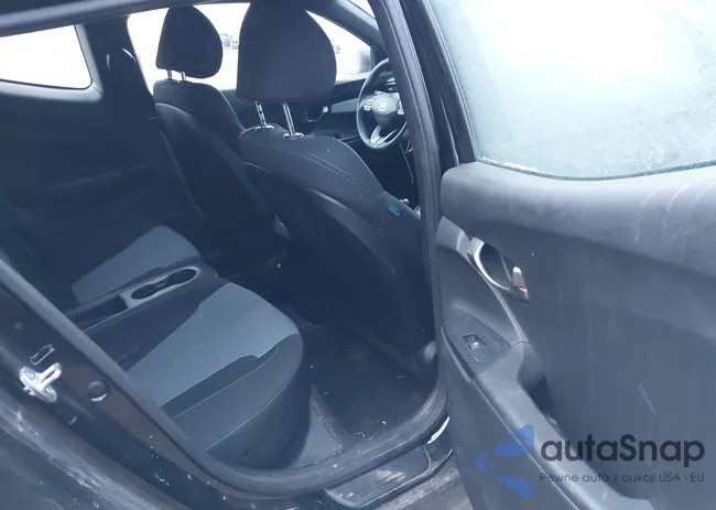 KMHTG6AF7LU030278: 44166599