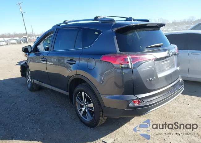 JTMRFREV2JJ179555: 44166601