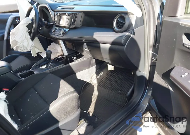 JTMRFREV2JJ179555: 44166601