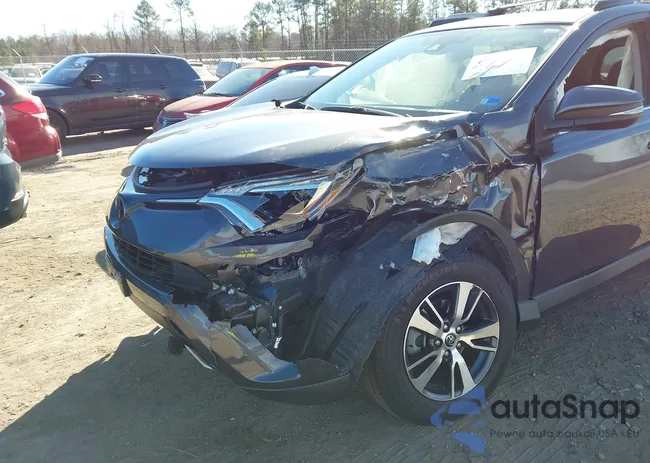 JTMRFREV2JJ179555: 44166601