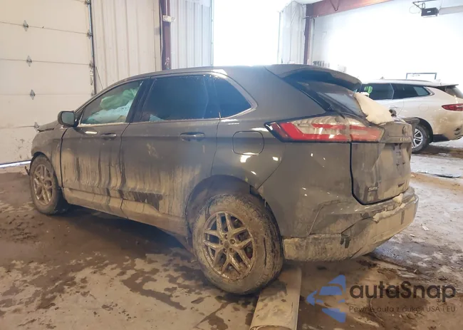 2FMPK4J95RBA35993: 44166604