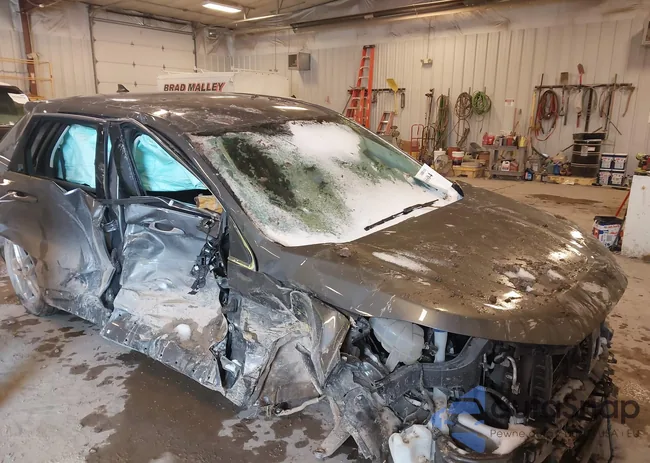 2FMPK4J95RBA35993: 44166604