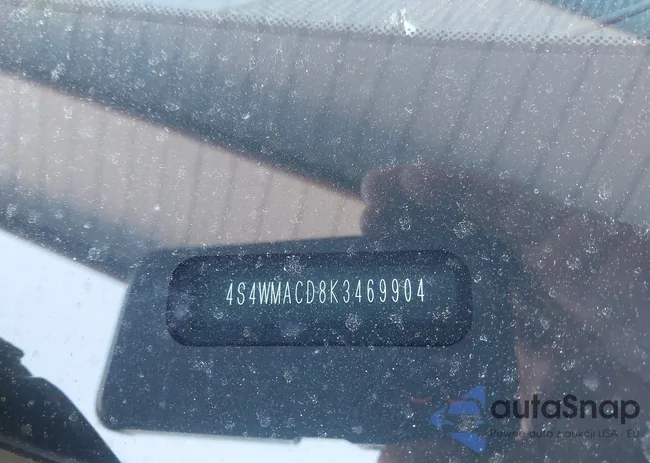 4S4WMACD8K3469904: 44166605