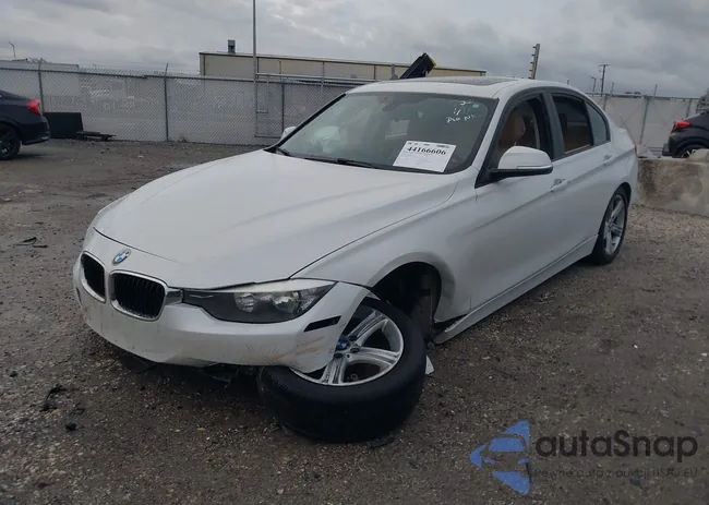 WBA3A5G51ENP27583: 44166606