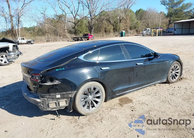 5YJSA1E27HF190642: 44166607