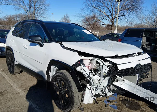 2T3E6RFVXSW086301: 44166614