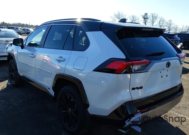 2T3E6RFVXSW086301: 44166614