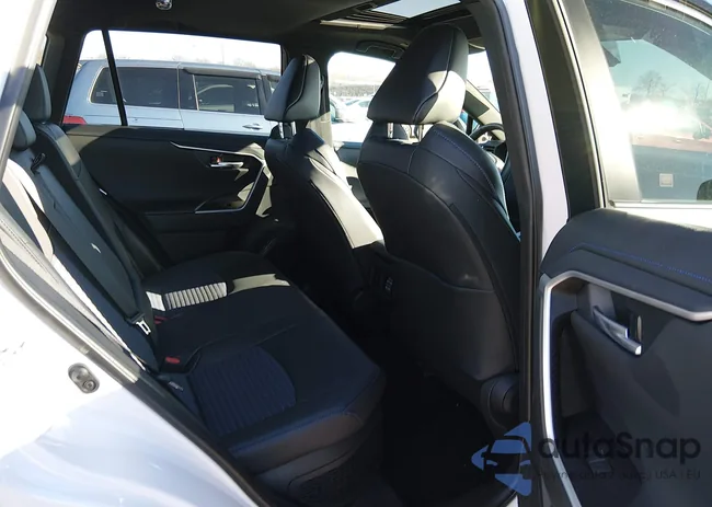 2T3E6RFVXSW086301: 44166614