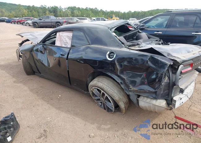 2C3CDZGG4KH712958: 44166615