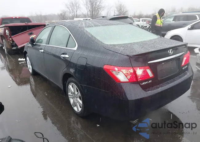 JTHBJ46G772124796: 44166616