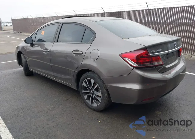 19XFB2F8XEE051999: 44166627