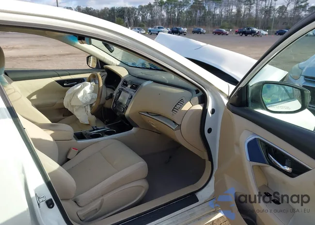 1N4AL3AP8EC166352: 44166634