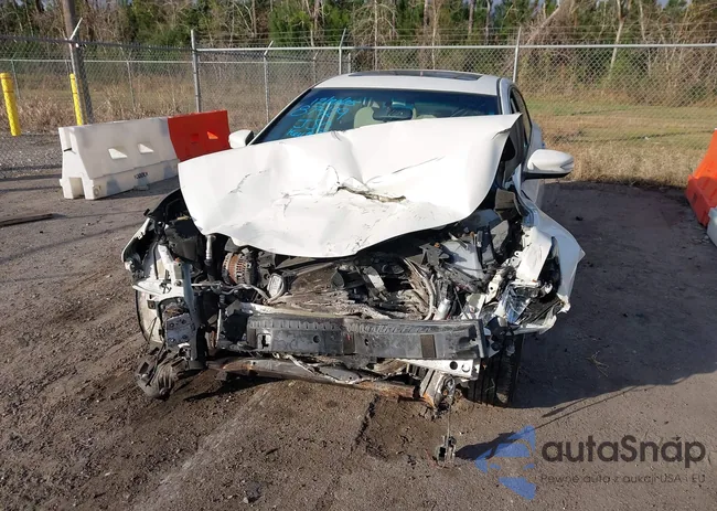 1N4AL3AP8EC166352: 44166634