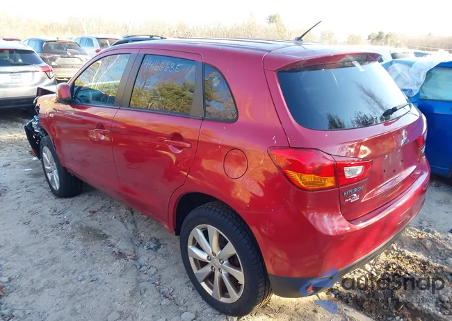 4A4AP3AU2EE025424: 44166635