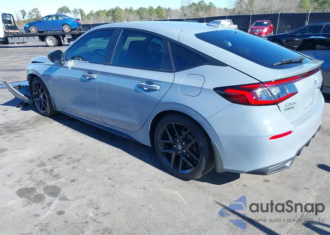 19XFL2H89RE022526: 44166638