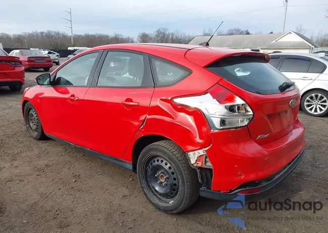 1FAHP3K26CL228219: 44166640