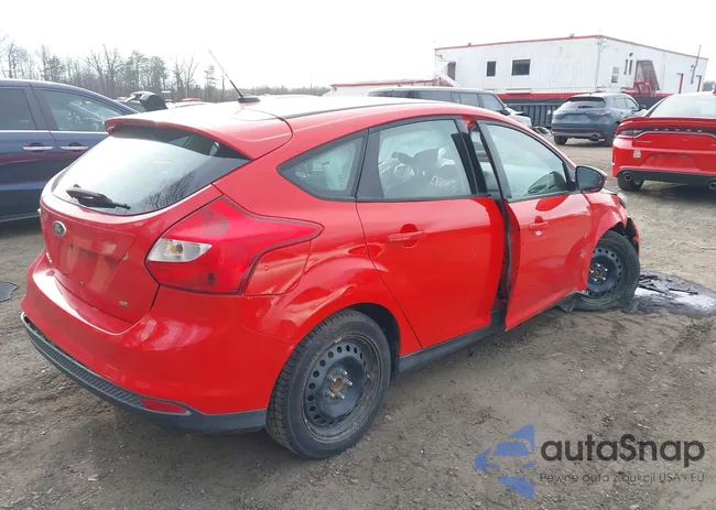 1FAHP3K26CL228219: 44166640