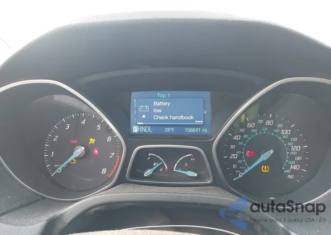 1FAHP3K26CL228219: 44166640