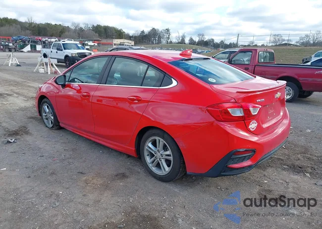 1G1BE5SMXG7322095: 44166642