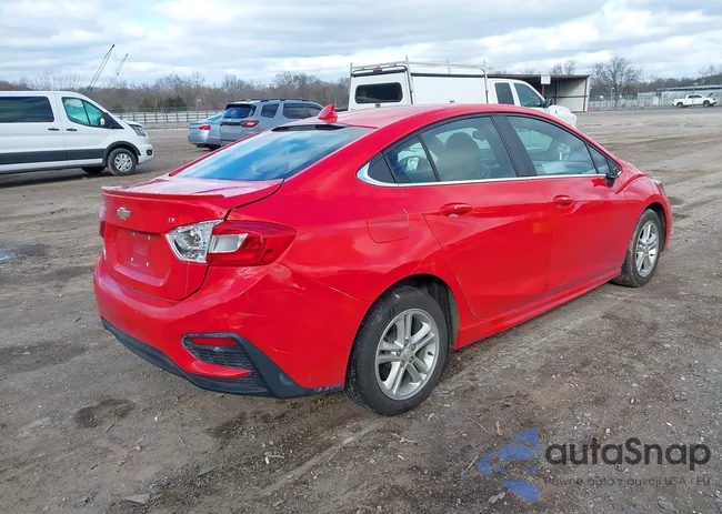 1G1BE5SMXG7322095: 44166642