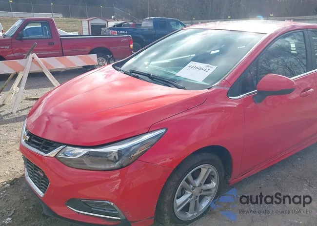 1G1BE5SMXG7322095: 44166642