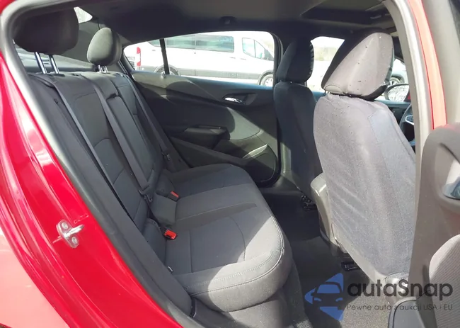 1G1BE5SMXG7322095: 44166642