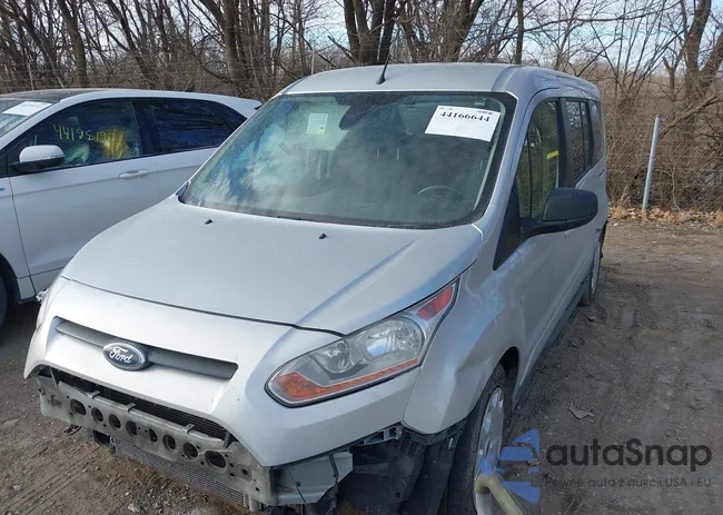 NM0GE9F73G1261827: 44166644