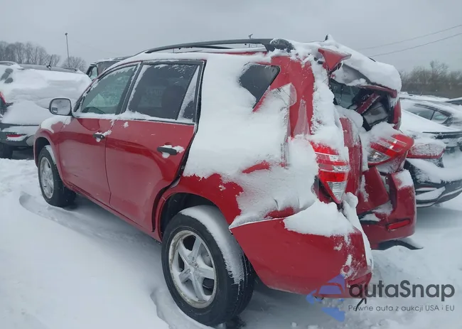 JTMBF4DV6A5031729: 44166647