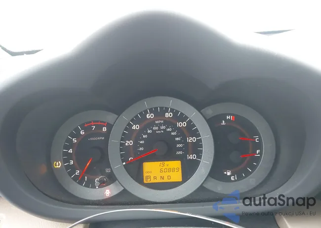 JTMBF4DV6A5031729: 44166647