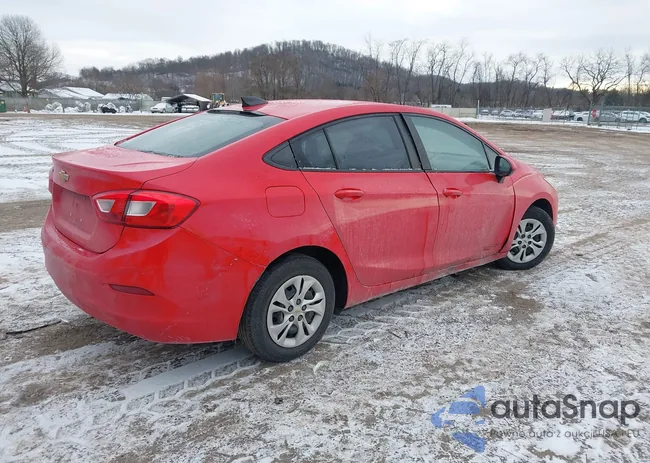 1G1BC5SMXK7108738: 44166648