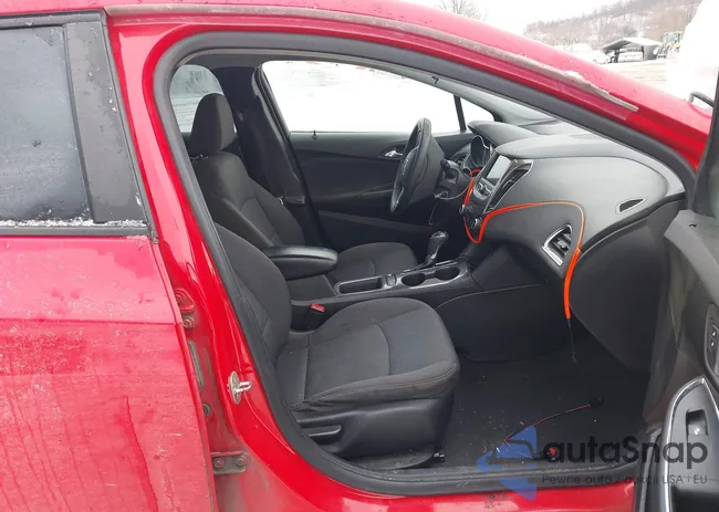 1G1BC5SMXK7108738: 44166648