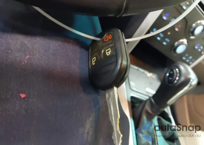 1FMHK8D8XBGA53399: 44166653