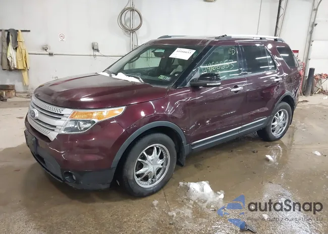 1FMHK8D8XBGA53399: 44166653