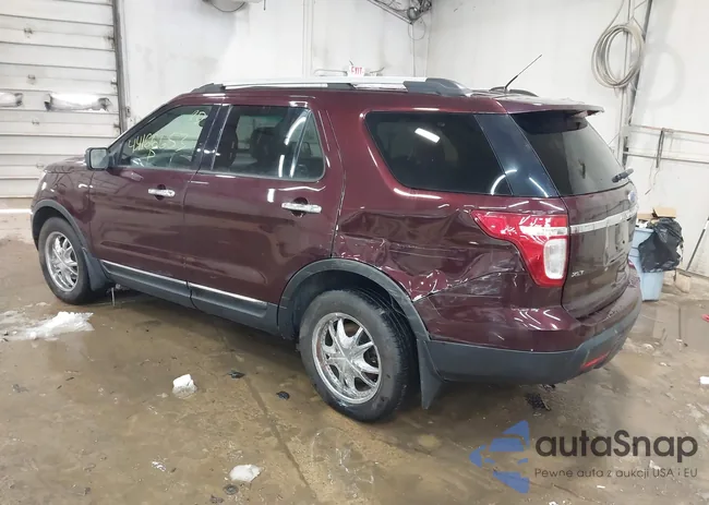 1FMHK8D8XBGA53399: 44166653