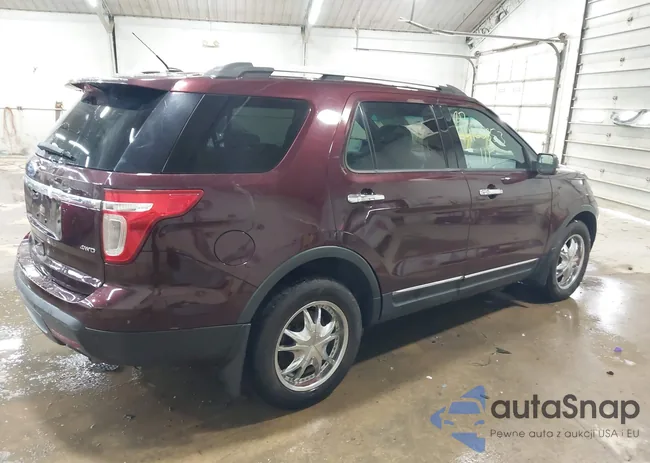 1FMHK8D8XBGA53399: 44166653