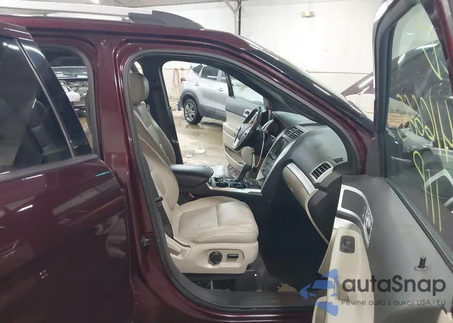 1FMHK8D8XBGA53399: 44166653