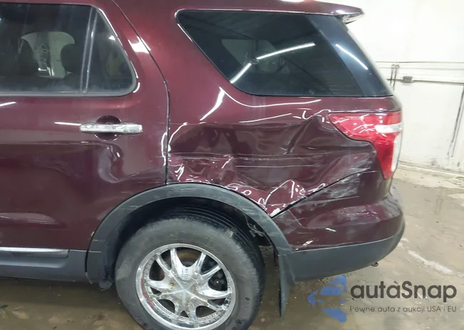 1FMHK8D8XBGA53399: 44166653