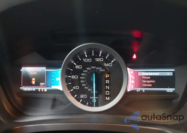 1FMHK8D8XBGA53399: 44166653