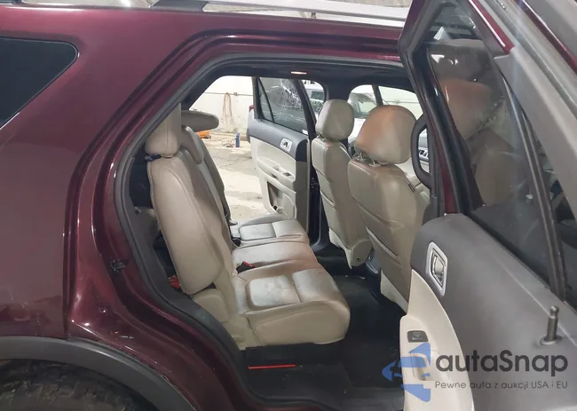 1FMHK8D8XBGA53399: 44166653