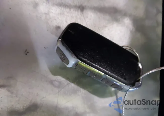 5XXG64J29NG146665: 44166655