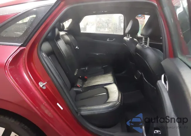 5XXG64J29NG146665: 44166655