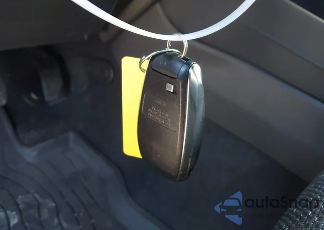 JF2SLDDC5SH499010: 44166656