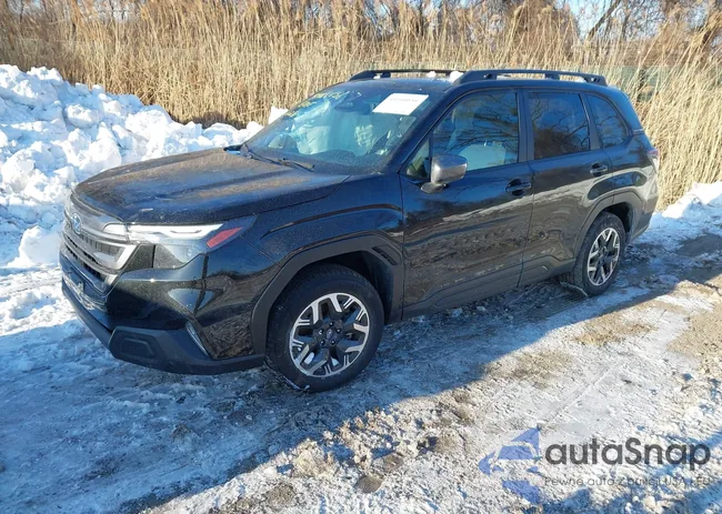 JF2SLDDC5SH499010: 44166656