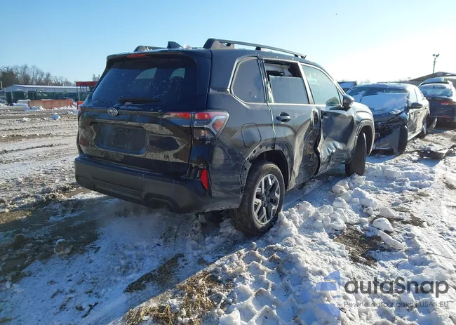 JF2SLDDC5SH499010: 44166656