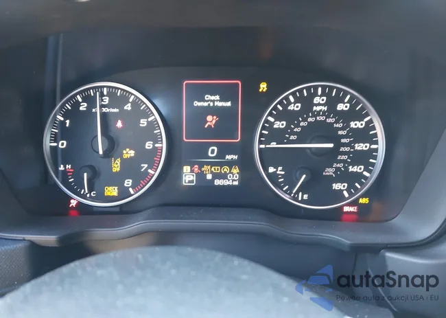 JF2SLDDC5SH499010: 44166656