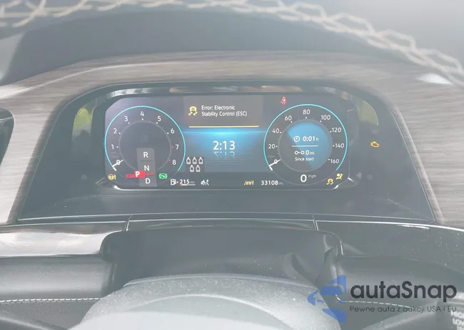 1V2BR2CA5RC511583: 44166657