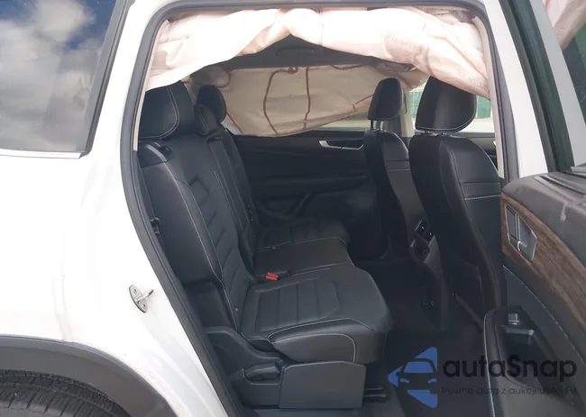 1V2BR2CA5RC511583: 44166657