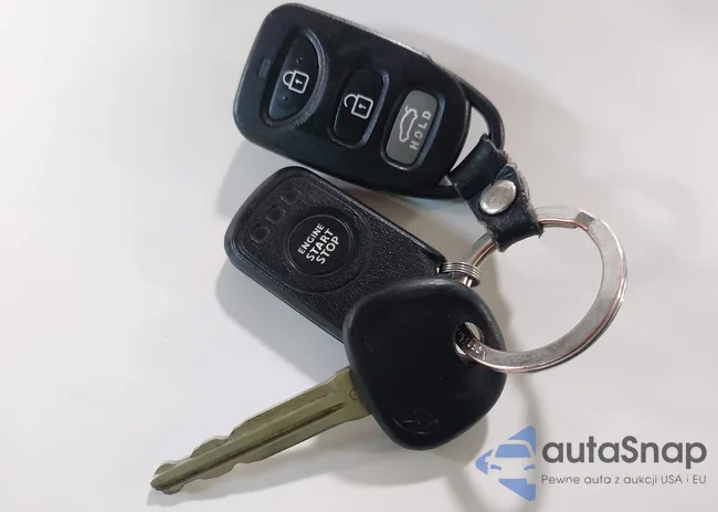 5NPD84LF3JH242786: 44166658