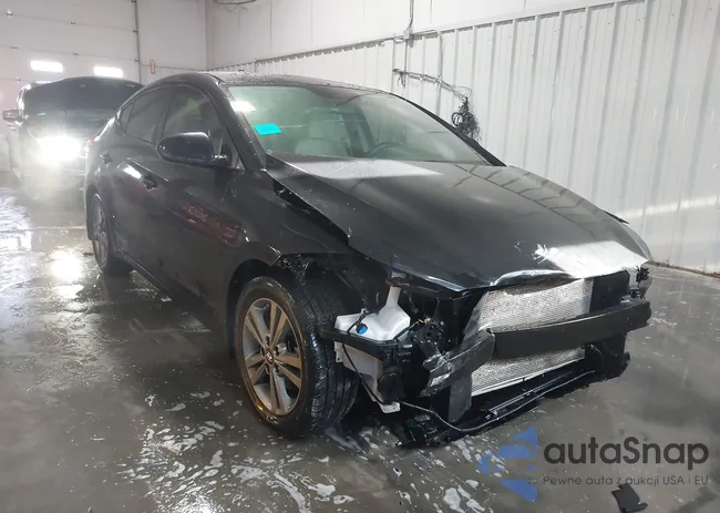 5NPD84LF3JH242786: 44166658