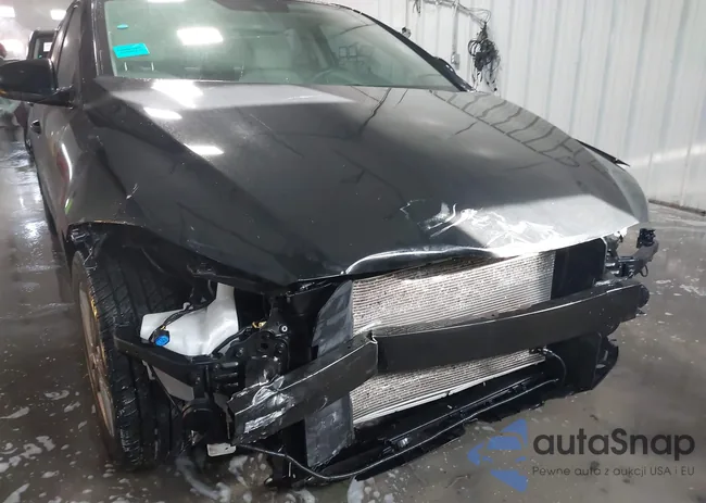 5NPD84LF3JH242786: 44166658